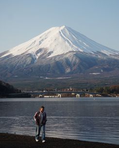 Фудзи с автором.jpg