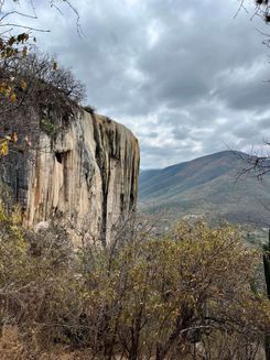 Хайк вокруг Hierve el Agua 1-min.jpg