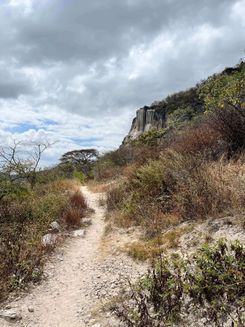 Хайк вокруг Hierve el Agua 2-min.jpg