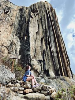 Хайк вокруг Hierve el Agua 4-min.jpg