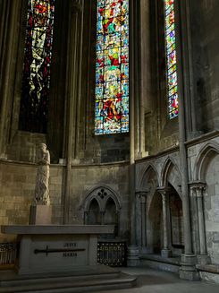 Руанский собор