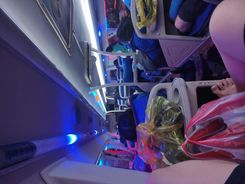 IMG_20231214_211025 (1).jpg