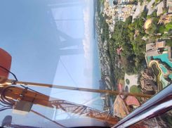 IMG_20231216_132028 (1).jpg