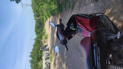 ахIMG_20231218_145622 (1).jpg