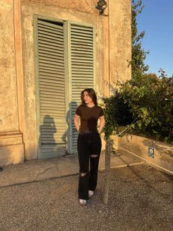 Сады Боболи во Флоренции