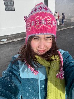 Сайдуллаева Камила