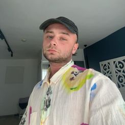 Саша Буханов