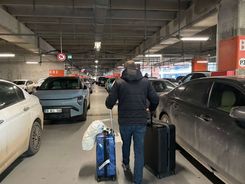 IMG_8225_(1) (1).jpg