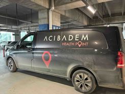 IMG_8226_(1) (1).jpeg