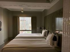 IMG_8238_(1) (1).jpg