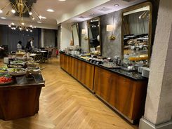 IMG_8290_(1) (1).jpeg