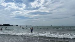 море.jpg
