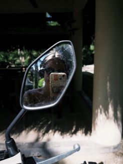 Транспорт на Филиппинах