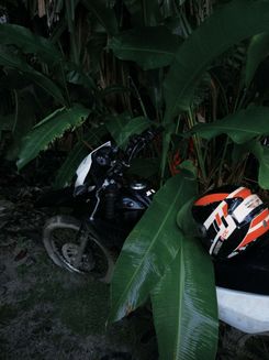 Транспорт на Филиппинах