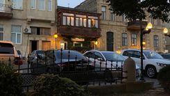 Ичери Щяхяр (старый город).jpeg