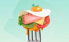 Какие типы питания бывают в отелях и как выбрать подходящее