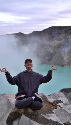 Кава Иджен1.JPG