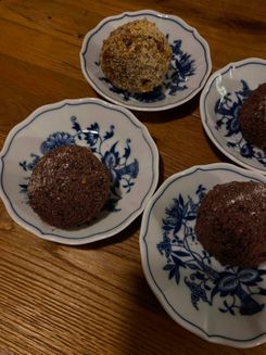 Кнедлики 2.jpg