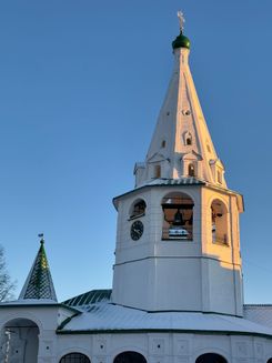 Колокольня Владимиро-Суздальского Кремля.jpg