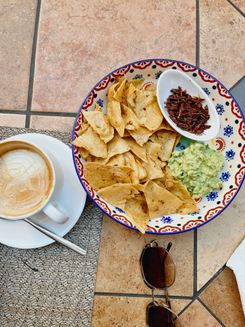 Кузнечиковый завтрак.jpg