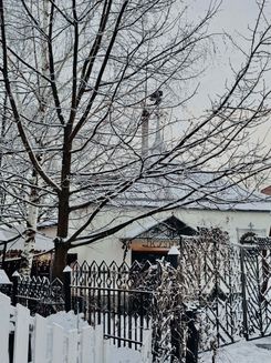 Кузнечная мастерская снаружи.jpg