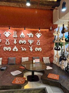 Кыргыз Сонундук(2).jpg