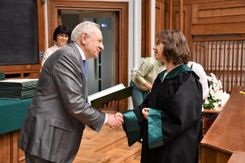 МГУ выпуск бакалавр_photo_2026-02-26 11.32.06.jpeg