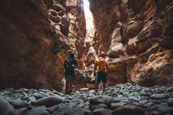 Madakheel Hikes_Oscar Lumley-404689.jpg
