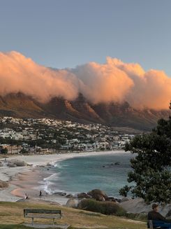 Maiden_s Cove(1).jpg