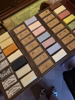 Мануфактура “Душистыя радости” магазин 5.jpg