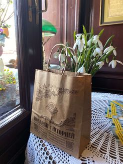 Мануфактура “Душистыя радости” магазин 7.JPG