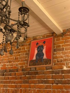 Марфа Соломоновна 3.jpg