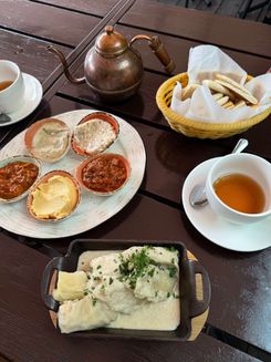 Марфа Соломоновна 5.jpg