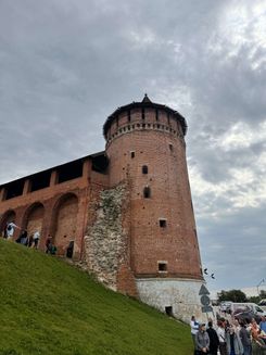 Маринкина башня Кремль.jpg