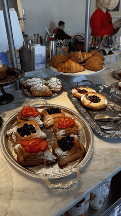 Министерство завтраков3.png