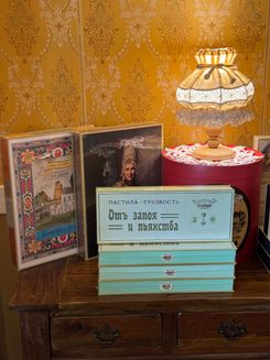 Музейная фабрика пастилы 6.jpg