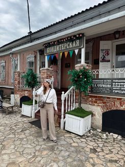 Музейная фабрика пастилы 7.jpg