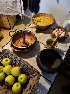 Музейная фабрика пастилы экскурсия 4.jpg