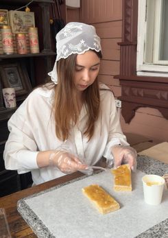 Музейная фабрика пастилы экскурсия 8.jpg