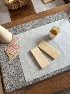 Музейная фабрика пастилы экскурсия.jpg