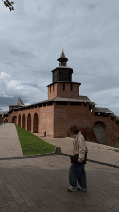 На территории Кремля 2.png