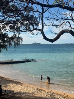 O'ahu Kailua Beach.jpg