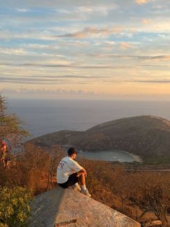 O'ahu Koko Head 3.jpg