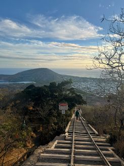 O'ahu Koko Head Trail.jpg