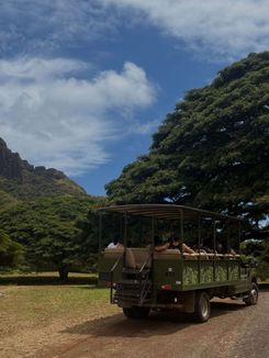 O'ahu Kualoa Ranch 2.jpg