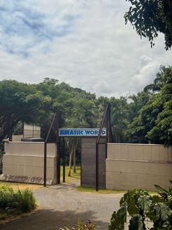 O'ahu Kualoa Ranch 3.jpg