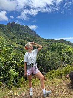 O'ahu Kualoa Ranch.jpg