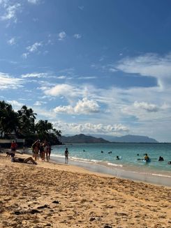 O'ahu Lanikai Beach.jpg