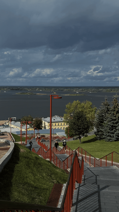 Парк 800летия.png