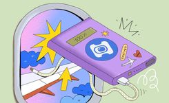 Можно ли брать пауэрбанк в самолёт